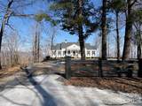 700 Summit Road - Photo 25