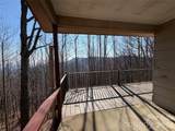 700 Summit Road - Photo 26