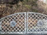 700 Summit Road - Photo 28