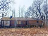 700 Summit Road - Photo 5