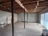 700 Summit Road - Photo 7