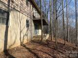 700 Summit Road - Photo 8