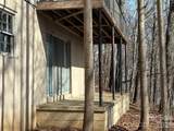 700 Summit Road - Photo 9