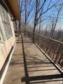 700 Summit Road - Photo 10