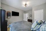 318 Redberry Court - Photo 19