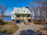 2583 Rockbridge Road - Photo 1