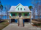 2583 Rockbridge Road - Photo 2
