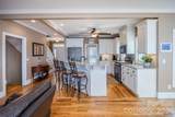 2583 Rockbridge Road - Photo 11