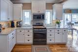 2583 Rockbridge Road - Photo 13
