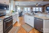 2583 Rockbridge Road - Photo 14