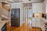 2583 Rockbridge Road - Photo 15