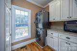 2583 Rockbridge Road - Photo 16