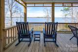 2583 Rockbridge Road - Photo 17