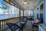2583 Rockbridge Road - Photo 18