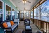 2583 Rockbridge Road - Photo 19