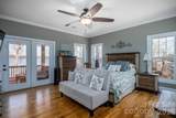 2583 Rockbridge Road - Photo 20