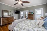 2583 Rockbridge Road - Photo 21