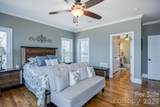 2583 Rockbridge Road - Photo 22