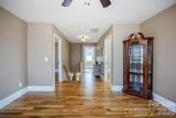 2583 Rockbridge Road - Photo 26