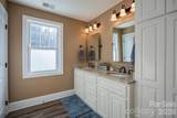 2583 Rockbridge Road - Photo 27