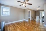 2583 Rockbridge Road - Photo 28