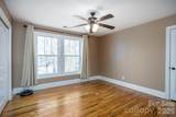 2583 Rockbridge Road - Photo 29