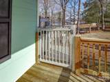 2583 Rockbridge Road - Photo 4