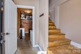 2583 Rockbridge Road - Photo 31