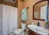 2583 Rockbridge Road - Photo 32