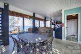 2583 Rockbridge Road - Photo 33