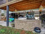 2583 Rockbridge Road - Photo 34