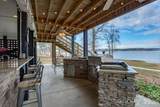 2583 Rockbridge Road - Photo 35
