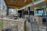 2583 Rockbridge Road - Photo 36