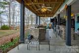 2583 Rockbridge Road - Photo 37