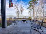 2583 Rockbridge Road - Photo 38
