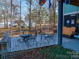 2583 Rockbridge Road - Photo 39