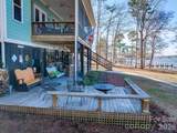 2583 Rockbridge Road - Photo 40