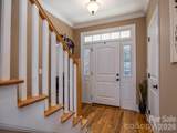 2583 Rockbridge Road - Photo 5