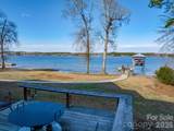 2583 Rockbridge Road - Photo 43