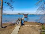 2583 Rockbridge Road - Photo 44