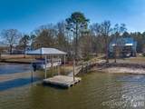 2583 Rockbridge Road - Photo 45