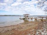 2583 Rockbridge Road - Photo 46