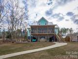 2583 Rockbridge Road - Photo 47