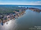 2583 Rockbridge Road - Photo 48