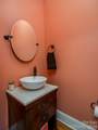 2583 Rockbridge Road - Photo 6