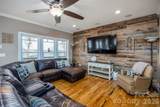 2583 Rockbridge Road - Photo 7