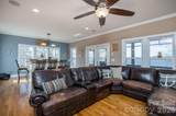 2583 Rockbridge Road - Photo 8