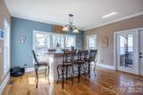 2583 Rockbridge Road - Photo 10