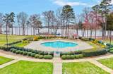 103 Cove Key Lane - Photo 2