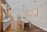 103 Cove Key Lane - Photo 11